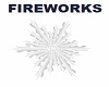 Fireworks Automatic 1