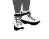AJ 9s Space Jam