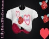 LoveBug Top