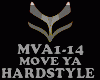 HARDSTYLE-MOVE YA