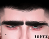 Z. Daryl Blvk