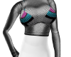 ALANA NET TOP