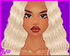 𝓁. cecyle blonde