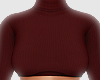 s. Cleo Crop Sweater 007