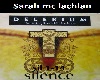 S.MC Lachlan-Silence