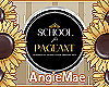 AM* School Pegeant