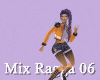 MA Mix Ragga 06