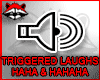[RR] haha & hahaha sound