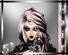 g3 Light Pink Morgana