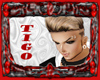 ✪ TiGo | Mafia
