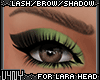 V4NY|Lara Lash-brw-shad1