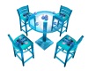 baby stitch table