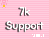 7K Support