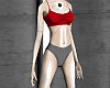 ¿ Gynoid Wheat