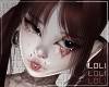 loli_Outfit_134