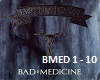 BonJovi Bad Medicne p1
