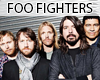 ^^ Foo Fighters DVD