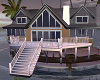 beach house addon