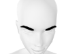 |RM| NO EyeBrows Fixer