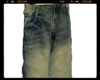regJeans