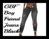 GBF~Boyfriend Jeans 2