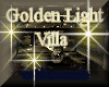 [my]Golden Light Villa 1
