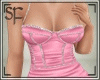 [SF]Pink Dress