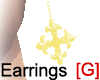 [G] Derivable Earrings01