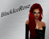 [BIR]Conny-Red