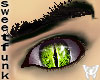 [SF]Green Vampire Eye.m