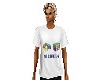 *PMM Complete me shirt