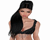 black Vida hair- stars s