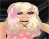 ~New hair 3