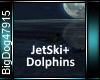 [BD]JetSki+Dolphins