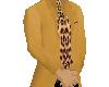 fs leopard   long suit