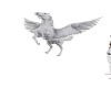 Pegasus Animate