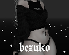 zu | Kitten Sweater
