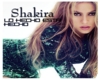 Shakira - Lo hecho esta