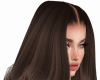 Mocha Hair Rainey-04