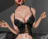 Dark Corset