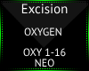E!  Oxygen
