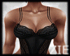 Love Heart Denim BNDL V4