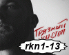 TARAS-RoKnRoL