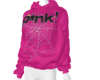 F.PinkS!