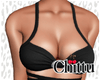 𝓒 Tara Set Denim