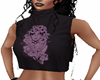 Medusa  top