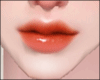 DIANE - chery  lip