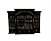 (SS)Bookcase