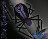 [RVN] UD Spider Cuff R