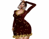 Iva Christmas Starluxe